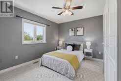 2137 FRONTIER DRIVE | Oakville Ontario | Slide Image Thirty