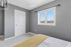 2137 FRONTIER DRIVE | Oakville Ontario | Slide Image Thirty-one