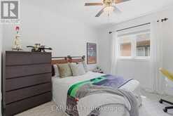 2137 FRONTIER DRIVE | Oakville Ontario | Slide Image Thirty-two