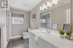 2137 FRONTIER DRIVE | Oakville Ontario | Slide Image Thirty-three
