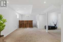 2137 FRONTIER DRIVE | Oakville Ontario | Slide Image Thirty-five