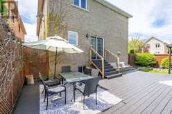 2137 FRONTIER DRIVE | Oakville Ontario | Slide Image Thirty-seven