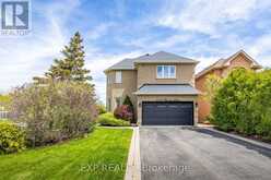 2137 FRONTIER DRIVE | Oakville Ontario | Slide Image Three