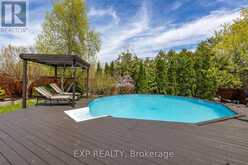 2137 FRONTIER DRIVE | Oakville Ontario | Slide Image Forty