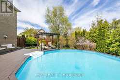 2137 FRONTIER DRIVE | Oakville Ontario | Slide Image Forty-one