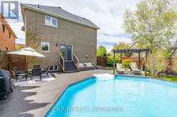 2137 FRONTIER DRIVE | Oakville Ontario | Slide Image Forty-two