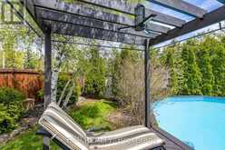 2137 FRONTIER DRIVE | Oakville Ontario | Slide Image Forty-three