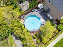 2137 FRONTIER DRIVE | Oakville Ontario | Slide Image Forty-four