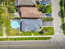 2137 FRONTIER DRIVE | Oakville Ontario | Slide Image Forty-five