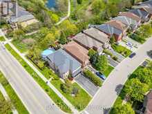 2137 FRONTIER DRIVE | Oakville Ontario | Slide Image Forty-six