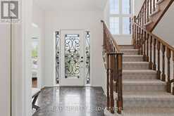 2137 FRONTIER DRIVE | Oakville Ontario | Slide Image Five