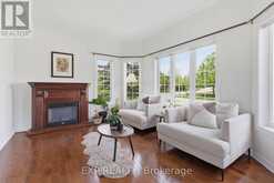 2137 FRONTIER DRIVE | Oakville Ontario | Slide Image Six