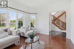 2137 FRONTIER DRIVE | Oakville Ontario | Slide Image Seven