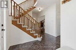 2137 FRONTIER DRIVE | Oakville Ontario | Slide Image Eight