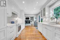 1409 HOLLY COURT | Oakville Ontario | Slide Image Eleven