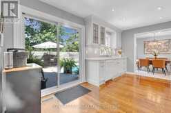 1409 HOLLY COURT | Oakville Ontario | Slide Image Thirteen