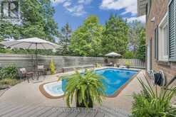 1409 HOLLY COURT | Oakville Ontario | Slide Image Twenty-two