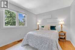 1409 HOLLY COURT | Oakville Ontario | Slide Image Thirty-two