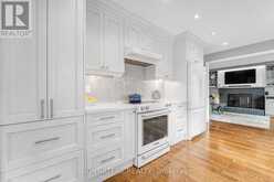 1409 HOLLY COURT | Oakville Ontario | Slide Image Twelve