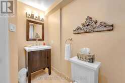 1409 HOLLY COURT | Oakville Ontario | Slide Image Thirty-six