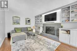 1409 HOLLY COURT | Oakville Ontario | Slide Image Fourteen