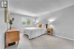 1409 HOLLY COURT | Oakville Ontario | Slide Image Twenty-five