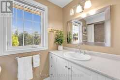 1409 HOLLY COURT | Oakville Ontario | Slide Image Twenty-nine