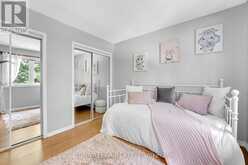 1409 HOLLY COURT | Oakville Ontario | Slide Image Thirty-one