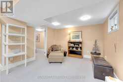 1409 HOLLY COURT | Oakville Ontario | Slide Image Thirty-seven