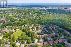 1409 HOLLY COURT | Oakville Ontario | Slide Image Forty-four