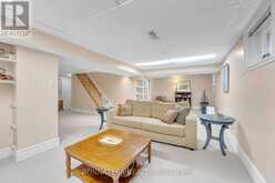 1409 HOLLY COURT | Oakville Ontario | Slide Image Thirty-four