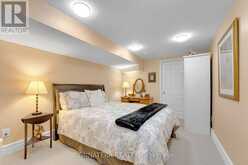 1409 HOLLY COURT | Oakville Ontario | Slide Image Thirty-eight