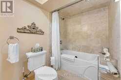 1409 HOLLY COURT | Oakville Ontario | Slide Image Thirty-five