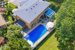 1409 HOLLY COURT | Oakville Ontario | Slide Image Forty-two
