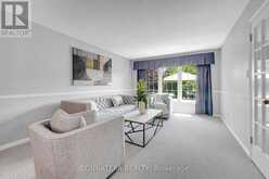 1409 HOLLY COURT | Oakville Ontario | Slide Image Eight