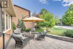 1409 HOLLY COURT | Oakville Ontario | Slide Image Four