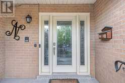 1409 HOLLY COURT | Oakville Ontario | Slide Image Five