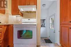 89 TOWN LINE | Orangeville Ontario | Slide Image Sixteen