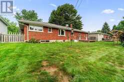 89 TOWN LINE | Orangeville Ontario | Slide Image Thirty-eight