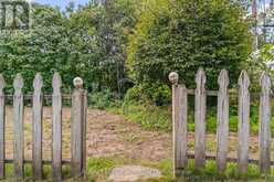 89 TOWN LINE | Orangeville Ontario | Slide Image Forty