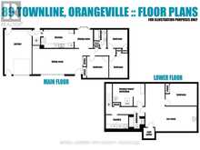 89 TOWN LINE | Orangeville Ontario | Slide Image Forty-four