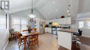 438 STIRLING WAY | Cobourg Ontario | Slide Image Twelve