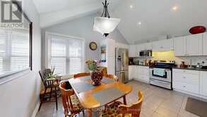 438 STIRLING WAY | Cobourg Ontario | Slide Image Thirteen