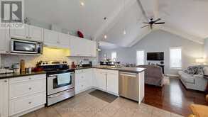 438 STIRLING WAY | Cobourg Ontario | Slide Image Fifteen