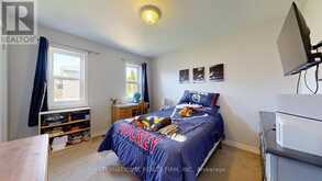 438 STIRLING WAY | Cobourg Ontario | Slide Image Sixteen