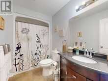 438 STIRLING WAY | Cobourg Ontario | Slide Image Seventeen