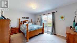 438 STIRLING WAY | Cobourg Ontario | Slide Image Eighteen