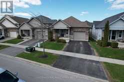 438 STIRLING WAY | Cobourg Ontario | Slide Image One