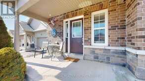 438 STIRLING WAY | Cobourg Ontario | Slide Image Three