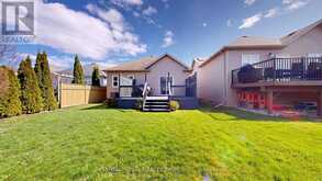 438 STIRLING WAY | Cobourg Ontario | Slide Image Six